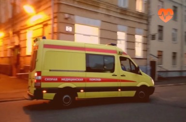 Наркологическая скорая в Карталах