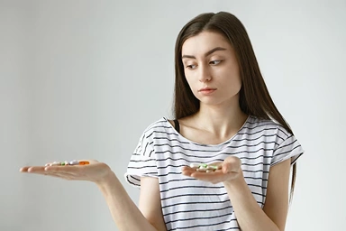 Амбулаторное лечение алкоголизма в Карталах