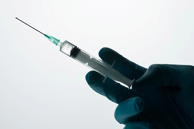 Амбулаторное лечение алкоголизма в Карталах