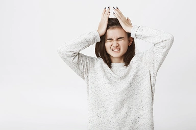 Лечение неврозов в Карталах