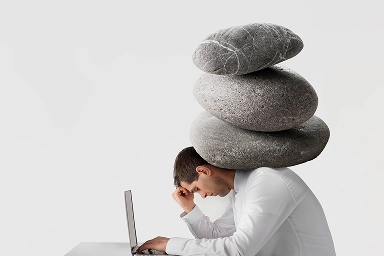 Лечение стресса в Карталах